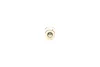 Лампа R10W 24V Trucklight Maxlife - кратн. 10 шт BOSCH 1987302706 (фото 3)