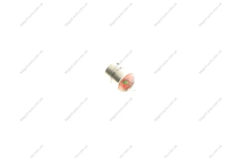 Лампа R10W 24V Trucklight Maxlife - кратн. 10 шт BOSCH 1987302706