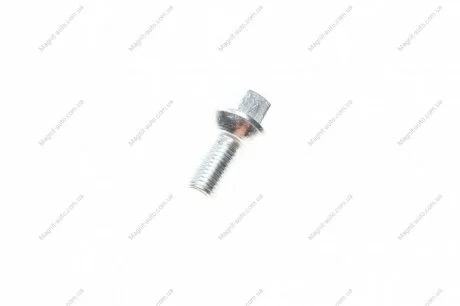 Болт колесный Trucktec automotive 02.33.001