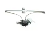 Склопідіймач MAGNETI MARELLI DSC_350103909000 (фото 9)