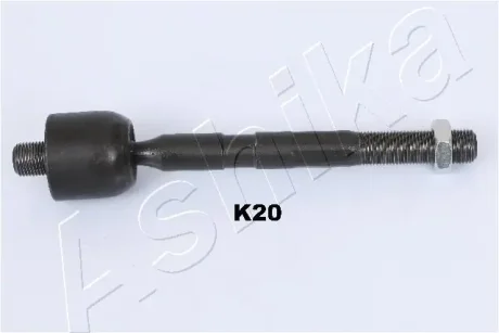 Кермова тяга Лів/Прав HYUNDAI GRAND SANTA FÉ, SANTA FÉ III KIA OPTIMA, SORENTO II 1.7D-3.5 06.10- ASHIKA 103-0K-K20