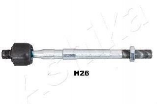 Кермова тяга L/P Hyundai Elantra/I30/Kia Ceed III 12- ASHIKA 103-0H-H26