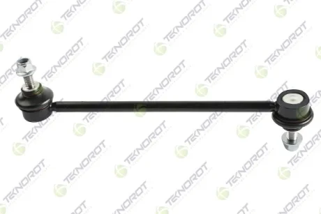 TESLA Тяга стаб.пер. лев./прав. Model X 15- TEKNOROT TS-106