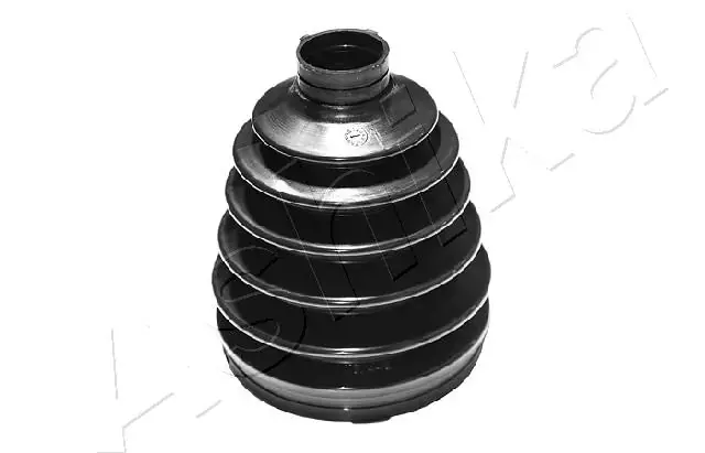 Пыльник ШРКШ снаружи. 27x92x117 Toyota/Lexus RX350/450 ASHIKA 63-05-504 (фото 1)