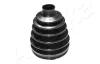 Пыльник ШРКШ снаружи. 27x92x117 Toyota/Lexus RX350/450 ASHIKA 63-05-504 (фото 1)
