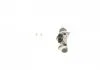 PEUGEOT Главный тормозной цилиндр 405 10/92- BOSCH F026003142 (фото 3)