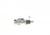 PEUGEOT Главный тормозной цилиндр 405 10/92- BOSCH F026003142 (фото 4)