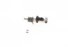 PEUGEOT Главный тормозной цилиндр 405 10/92- BOSCH F026003142 (фото 5)