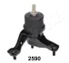 Опора двигуна левая Toyota Camry ACV3/MCV3 2001-2006 ASHIKA GOM-2590 (фото 1)