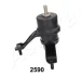 Опора двигуна левая Toyota Camry ACV3/MCV3 2001-2006 ASHIKA GOM-2590 (фото 2)