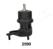 Опора двигуна левая Toyota Camry ACV3/MCV3 2001-2006 ASHIKA GOM-2590 (фото 3)