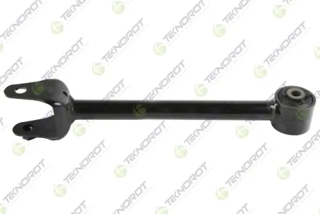 Кронштейн заднего стаб. MAZDA CX-5 11- TEKNOROT MA-968