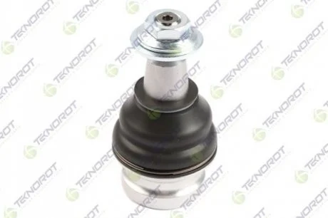 VW Шаровая опора Audi Q5 2,0 16- TEKNOROT A-754