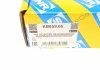 Опора амортизатора SNR NTN KB659.65 (фото 8)