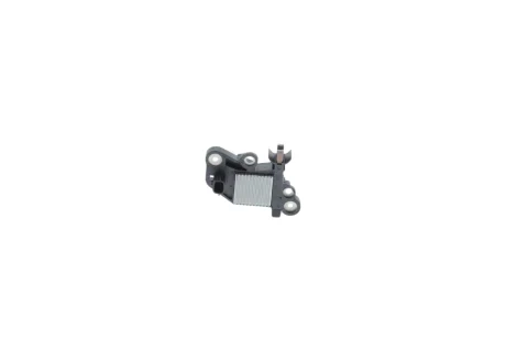 ЕЛЕКТРОННИЙ РЕГУЛ. ЗБУДЖ BOSCH 1 986 AE0 025