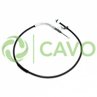 Трос ручного Cavo 4402 651