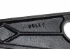Рычаг подвески ASMETAL 30PE2100 (фото 7)