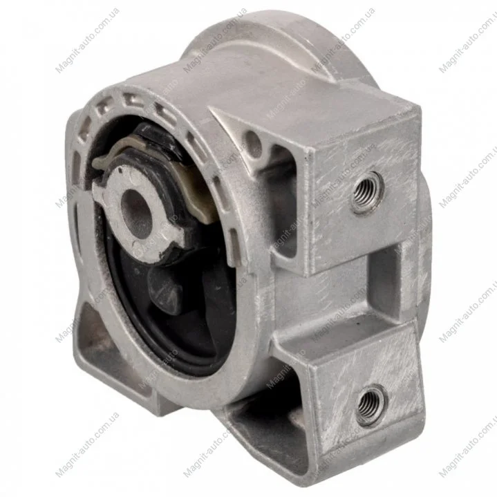 Подушка двигателя сзади справа Mercedes A (169)/ B (245) 2005 - 2011 (произ-во FEBI) FEBI BILSTEIN 174040 (фото 1)
