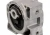 Подушка двигателя сзади справа Mercedes A (169)/ B (245) 2005 - 2011 (произ-во FEBI) FEBI BILSTEIN 174040 (фото 1)