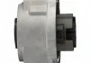 Подушка двигателя сзади справа Mercedes A (169)/ B (245) 2005 - 2011 (произ-во FEBI) FEBI BILSTEIN 174040 (фото 2)
