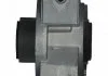 Подушка двигателя сзади справа Mercedes A (169)/ B (245) 2005 - 2011 (произ-во FEBI) FEBI BILSTEIN 174040 (фото 3)