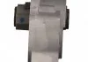 Подушка двигателя сзади справа Mercedes A (169)/ B (245) 2005 - 2011 (произ-во FEBI) FEBI BILSTEIN 174040 (фото 4)