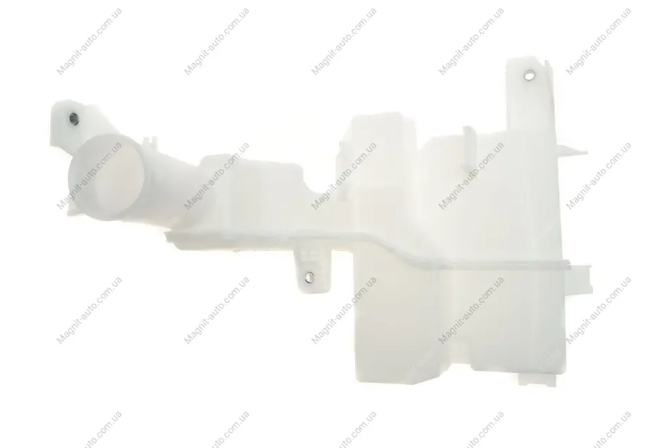 Бачок склоомивача Volkswagen Passat 6 (36) 2010 - 2014 (вироб-во FEBI) FEBI BILSTEIN 109525 (фото 1)
