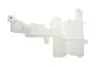 Бачок склоомивача Volkswagen Passat 6 (36) 2010 - 2014 (вироб-во FEBI) FEBI BILSTEIN 109525 (фото 1)