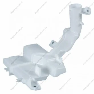 Бачок склоомивача Volkswagen Passat 6 (36) 2010 - 2014 (FEBI) FEBI BILSTEIN 109525