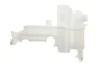 Бачок склоомивача Volkswagen Passat 6 (36) 2010 - 2014 (вироб-во FEBI) FEBI BILSTEIN 109525 (фото 3)