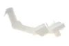 Бачок склоомивача Volkswagen Passat 6 (36) 2010 - 2014 (вироб-во FEBI) FEBI BILSTEIN 109525 (фото 6)