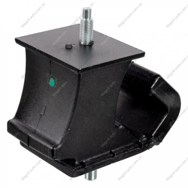 Подушка двигуна з обох боків Nissan Navara/Pathfinder (вироб-во FEBI) FEBI BILSTEIN 173879 (фото 1)