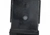 Подушка двигуна з обох боків Nissan Navara/Pathfinder (вироб-во FEBI) FEBI BILSTEIN 173879 (фото 3)