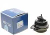 Подушка двигателя справа RENAULT LAGUNA II (BG0/1) (произ-во) MEYLE 16-14 030 0028 (фото 1)