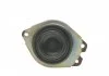Подушка двигателя справа RENAULT LAGUNA II (BG0/1) (произ-во) MEYLE 16-14 030 0028 (фото 2)