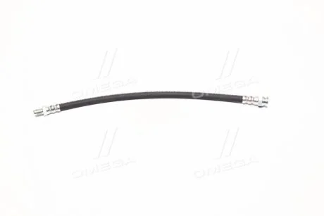 Шланг тормозной SKODA, VW передн. (произ-во ABS) A.B.S. SL 4298