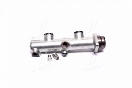 Цилиндр тормозной главный (произ-во ABS) A.B.S. 61709X