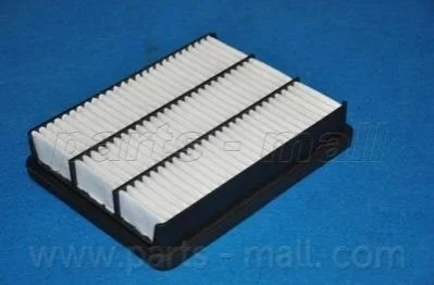 Фільтр повітряний (вир-во Parts-Mall) PARTS-MALL PAA-056
