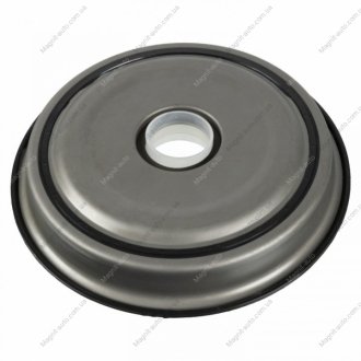 Сальник АКПП VAG (вир-во FEBI) FEBI BILSTEIN 174155