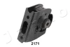Подушка двигателя перед. Toyota Rav 4 2.0/2.4 05-13 JAPKO GOJ2171 (фото 1)