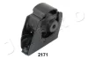Подушка двигателя перед. Toyota Rav 4 2.0/2.4 05-13 JAPKO GOJ2171 (фото 2)
