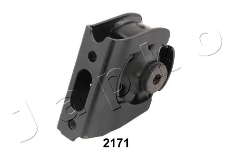 Подушка двигателя перед. Toyota Rav 4 2.0/2.4 05-13 JAPKO GOJ2171