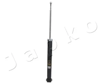 -Амортизатор JAPKO MJKI035