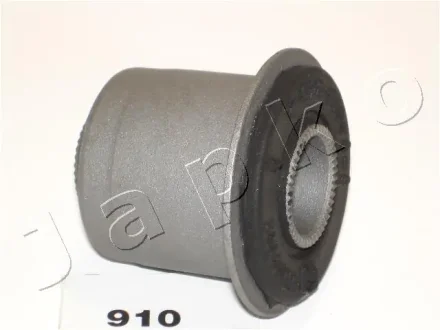 -Сайлентблок JAPKO GOJ910