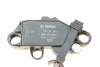 ЕЛЕКТРОННИЙ РЕГУЛ. ЗБУДЖ BOSCH 1 986 AE0 047 (фото 2)