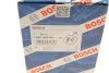 ЕЛЕКТРОННИЙ РЕГУЛ. ЗБУДЖ BOSCH 1 986 AE0 047 (фото 7)