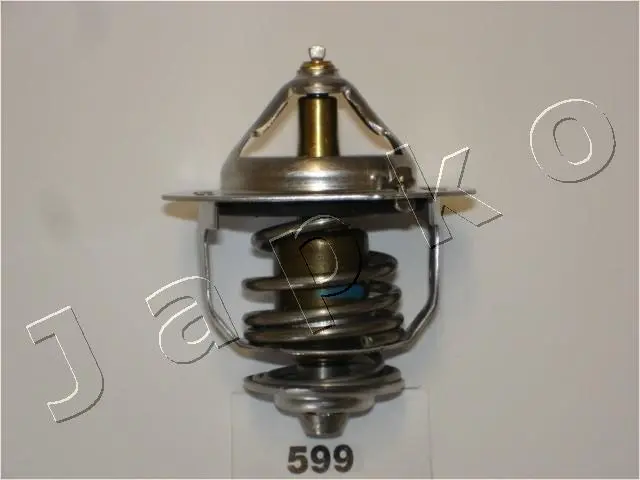 Термостат Fait Croma/Ritmo/ Lancia Thema 1.1-5.3 80-96 (82C) JAPKO 38599 (фото 1)