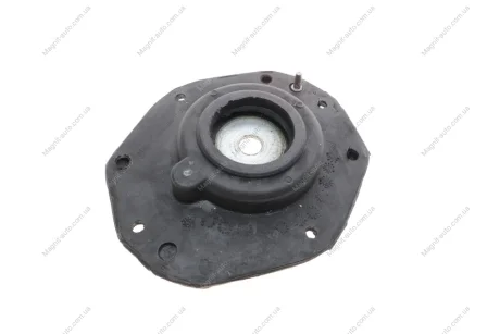 Подушка амортизатора Ucel 41512B