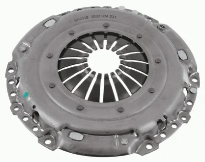 Корзина зчеплення SACHS 3082 634 031