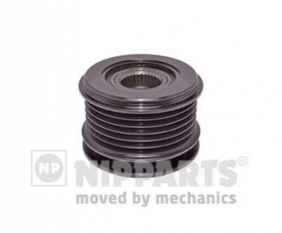 Муфта генератора NIPPARTS N1185004